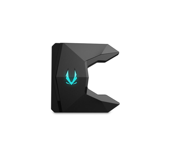 Zotac GAMING NVLink Bridge 3-slot (60 mm) - 483955 - zdjęcie 2